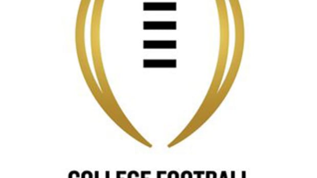 Matchups Set for First-Ever College Football Playoff